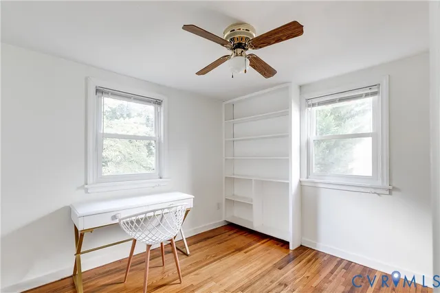 $325,000 | 2412 Swartwout Avenue, Henrico, VA 23228