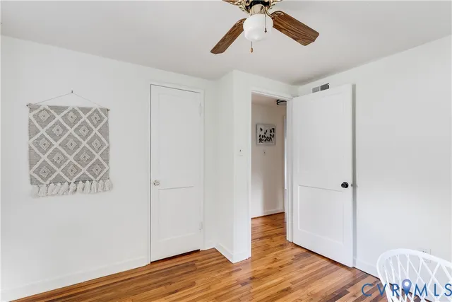 $325,000 | 2412 Swartwout Avenue, Henrico, VA 23228