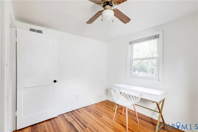 $325,000 | 2412 Swartwout Avenue, Henrico, VA 23228