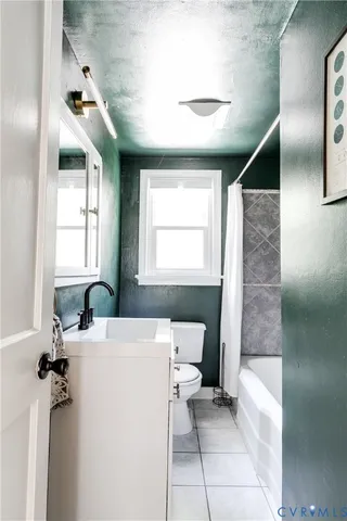 $325,000 | 2412 Swartwout Avenue, Henrico, VA 23228