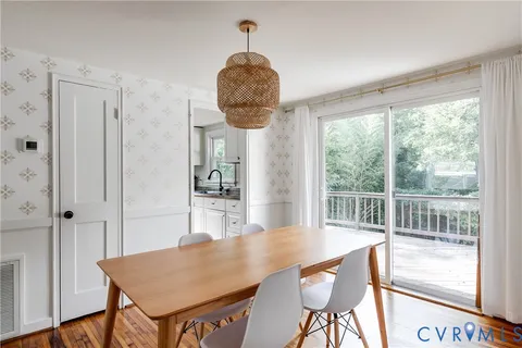 $309,000 | 2412 Swartwout Avenue, Henrico, VA 23228