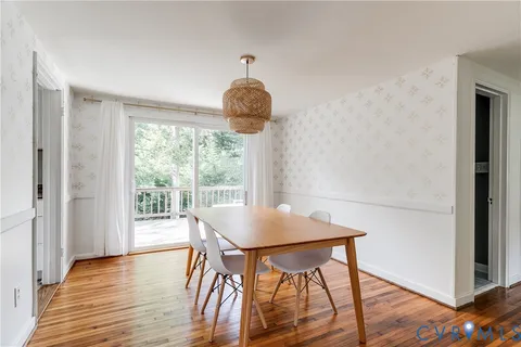 $309,000 | 2412 Swartwout Avenue, Henrico, VA 23228