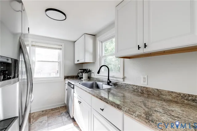 $325,000 | 2412 Swartwout Avenue, Henrico, VA 23228