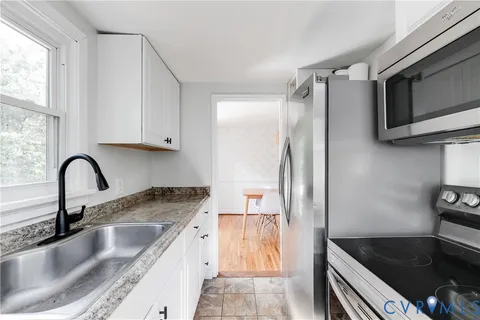 $309,000 | 2412 Swartwout Avenue, Henrico, VA 23228