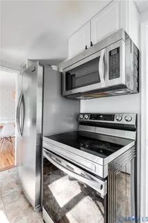 $304,999 | 2412 Swartwout Avenue, Henrico, VA 23228