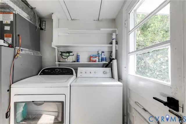 $325,000 | 2412 Swartwout Avenue, Henrico, VA 23228