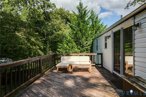 $309,000 | 2412 Swartwout Avenue, Henrico, VA 23228