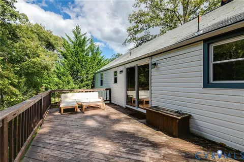 $309,000 | 2412 Swartwout Avenue, Henrico, VA 23228