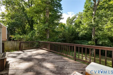 $309,000 | 2412 Swartwout Avenue, Henrico, VA 23228