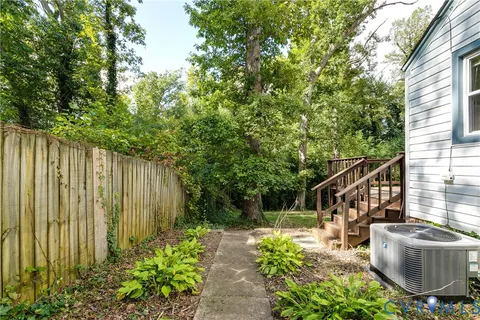 $309,000 | 2412 Swartwout Avenue, Henrico, VA 23228