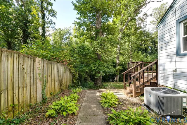 $325,000 | 2412 Swartwout Avenue, Henrico, VA 23228