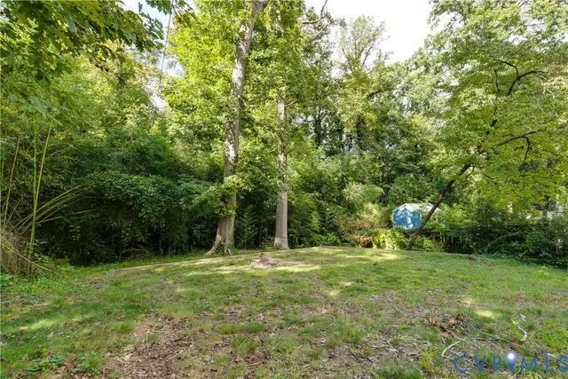 $325,000 | 2412 Swartwout Avenue, Henrico, VA 23228