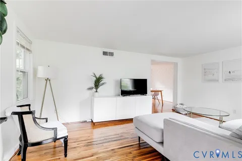 $309,000 | 2412 Swartwout Avenue, Henrico, VA 23228