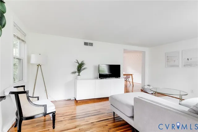 $325,000 | 2412 Swartwout Avenue, Henrico, VA 23228