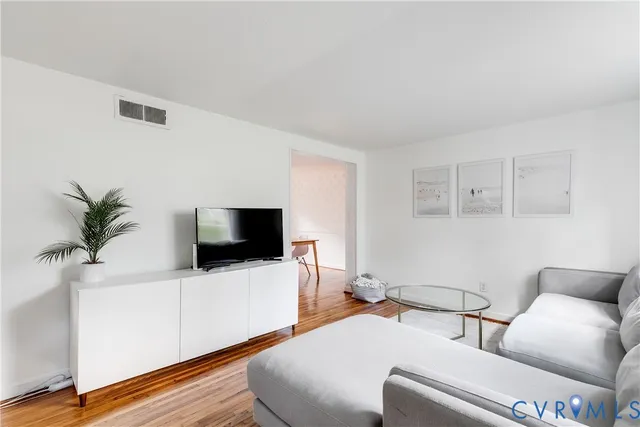 $325,000 | 2412 Swartwout Avenue, Henrico, VA 23228