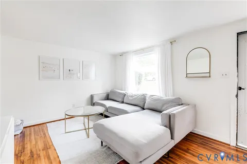 $309,000 | 2412 Swartwout Avenue, Henrico, VA 23228