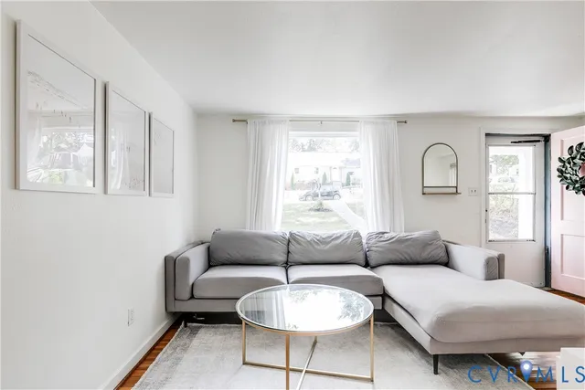 $325,000 | 2412 Swartwout Avenue, Henrico, VA 23228