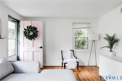 $309,000 | 2412 Swartwout Avenue, Henrico, VA 23228