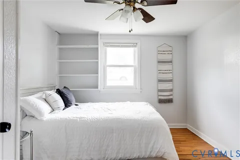 $309,000 | 2412 Swartwout Avenue, Henrico, VA 23228