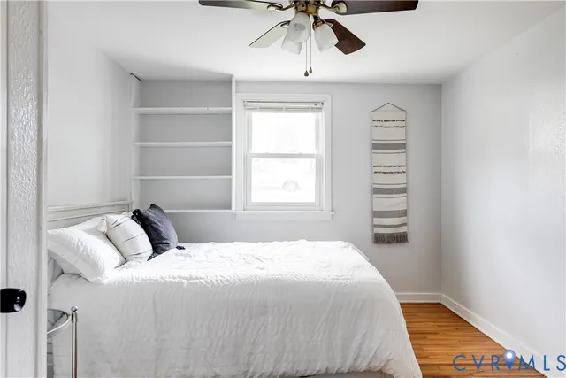 $325,000 | 2412 Swartwout Avenue, Henrico, VA 23228