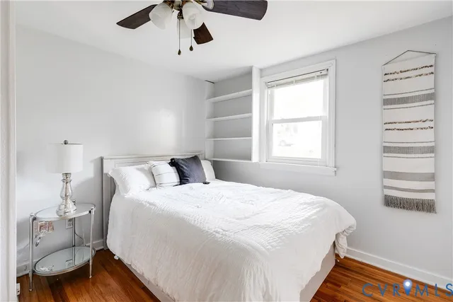 $325,000 | 2412 Swartwout Avenue, Henrico, VA 23228