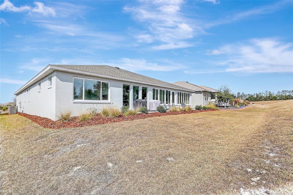 9513 Southwest 79th Loop Ocala, FL 34481 - Photo 26 of 27