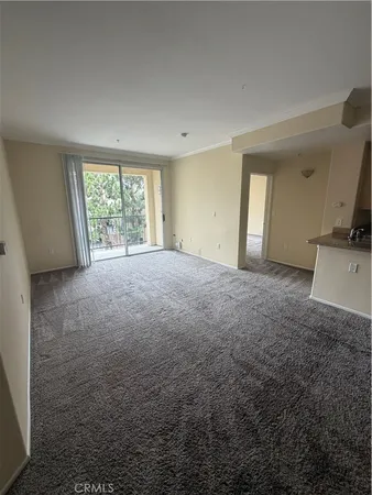 $3,600 | 2313 Watermarke Place, Irvine, CA 92612