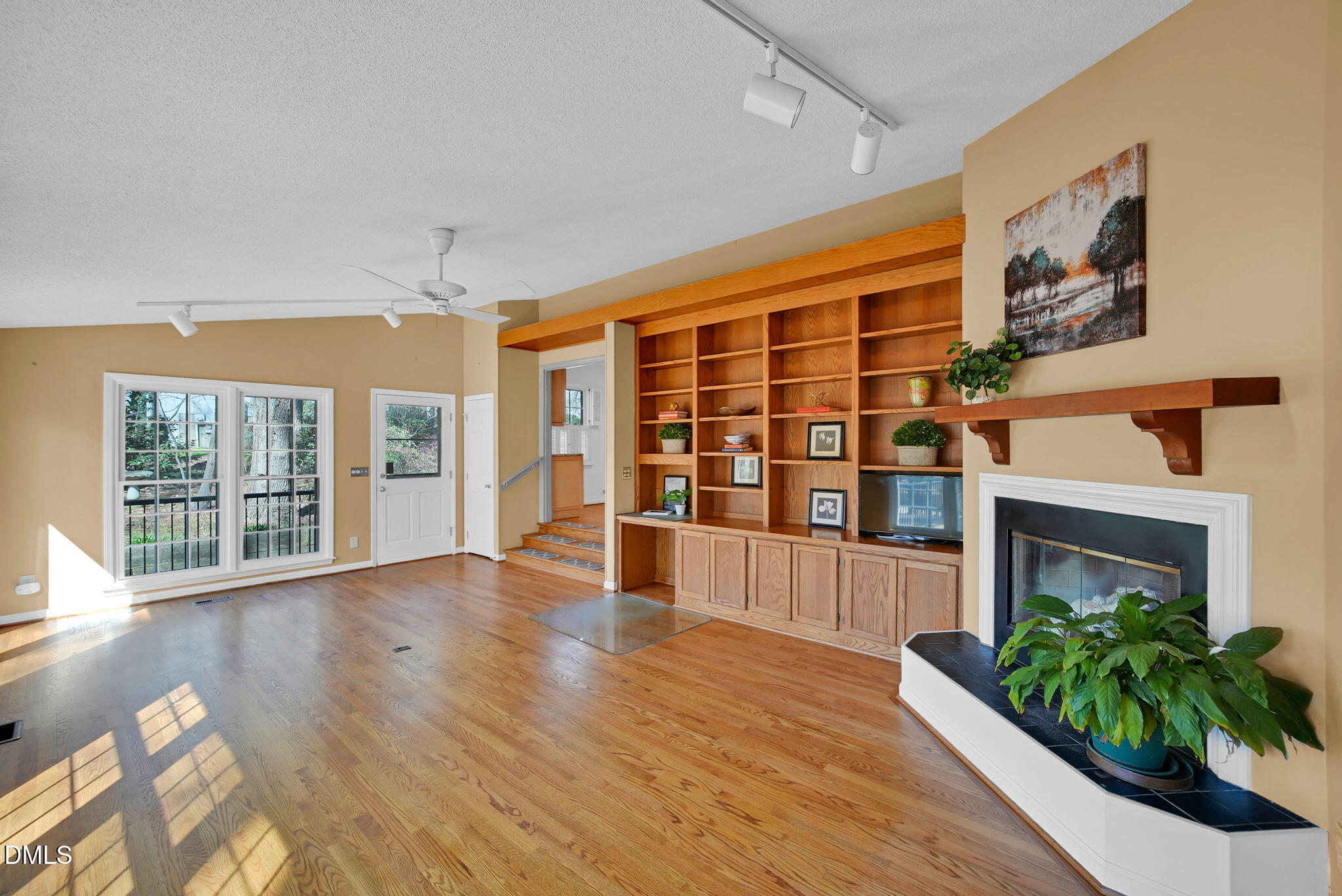 2715 Old Sugar Road Durham, NC 27707 - Photo 27 of 52 33-web-or-mls-DSC06779