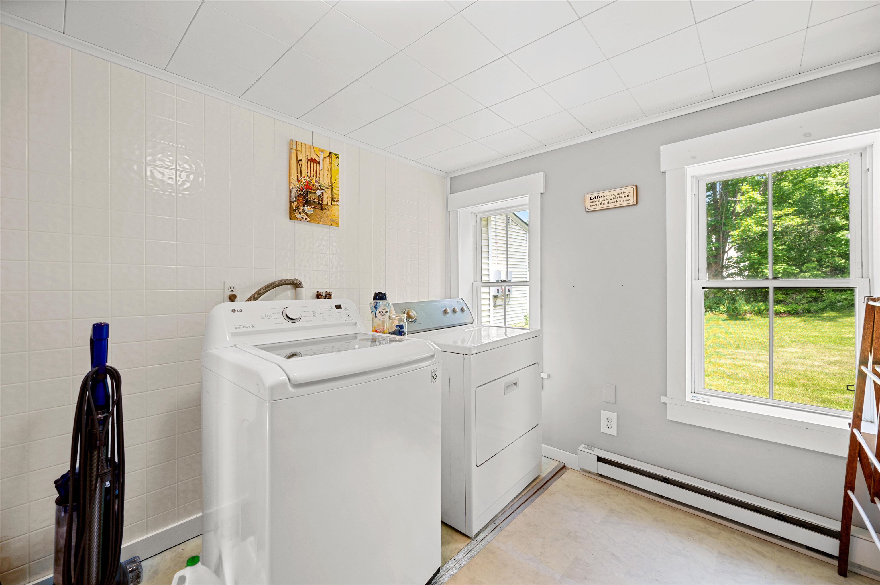 222 South Main Street Barre, VT 05641 - Photo 11 of 59