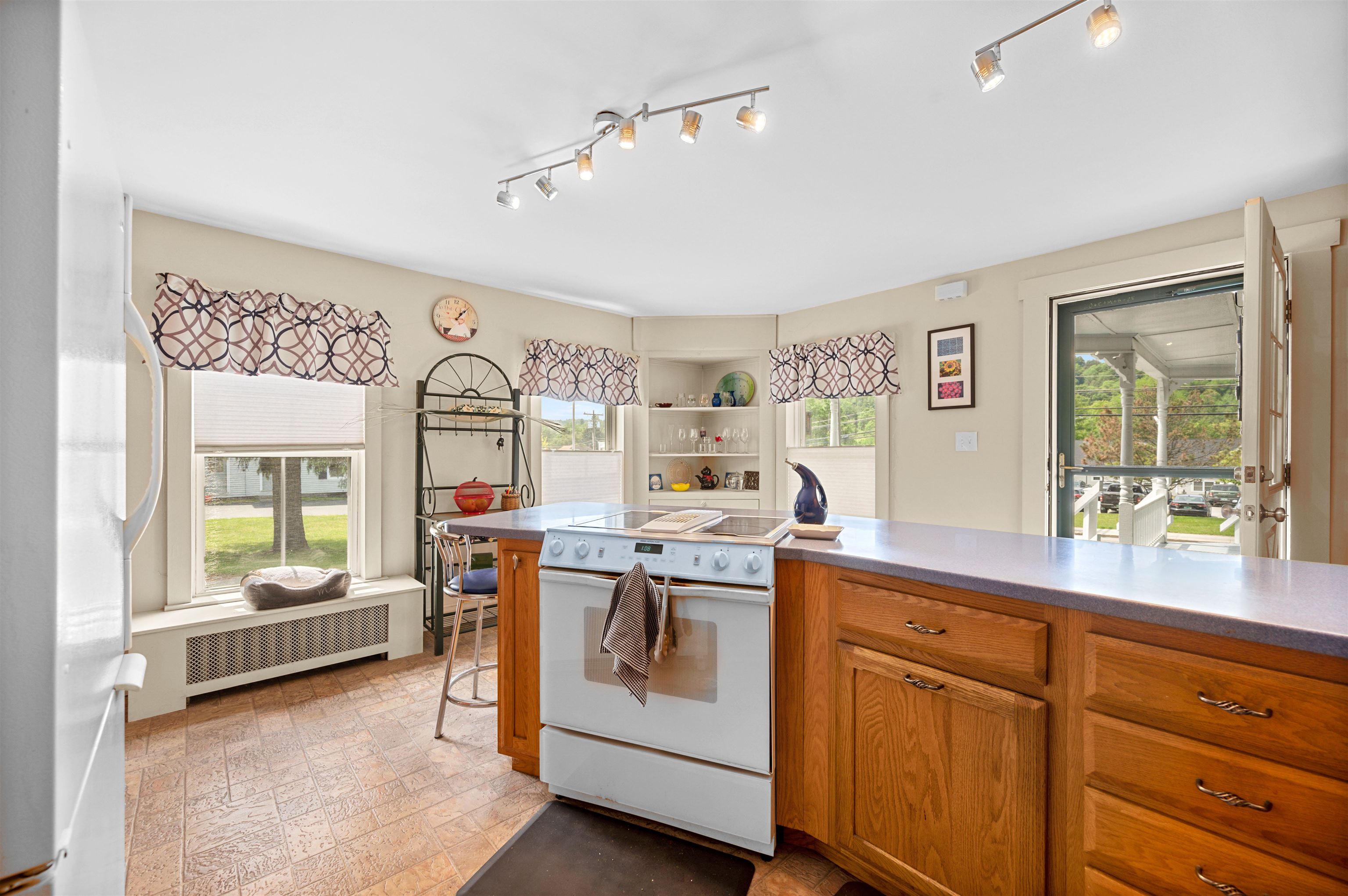 222 South Main Street Barre, VT 05641 - Photo 12 of 59