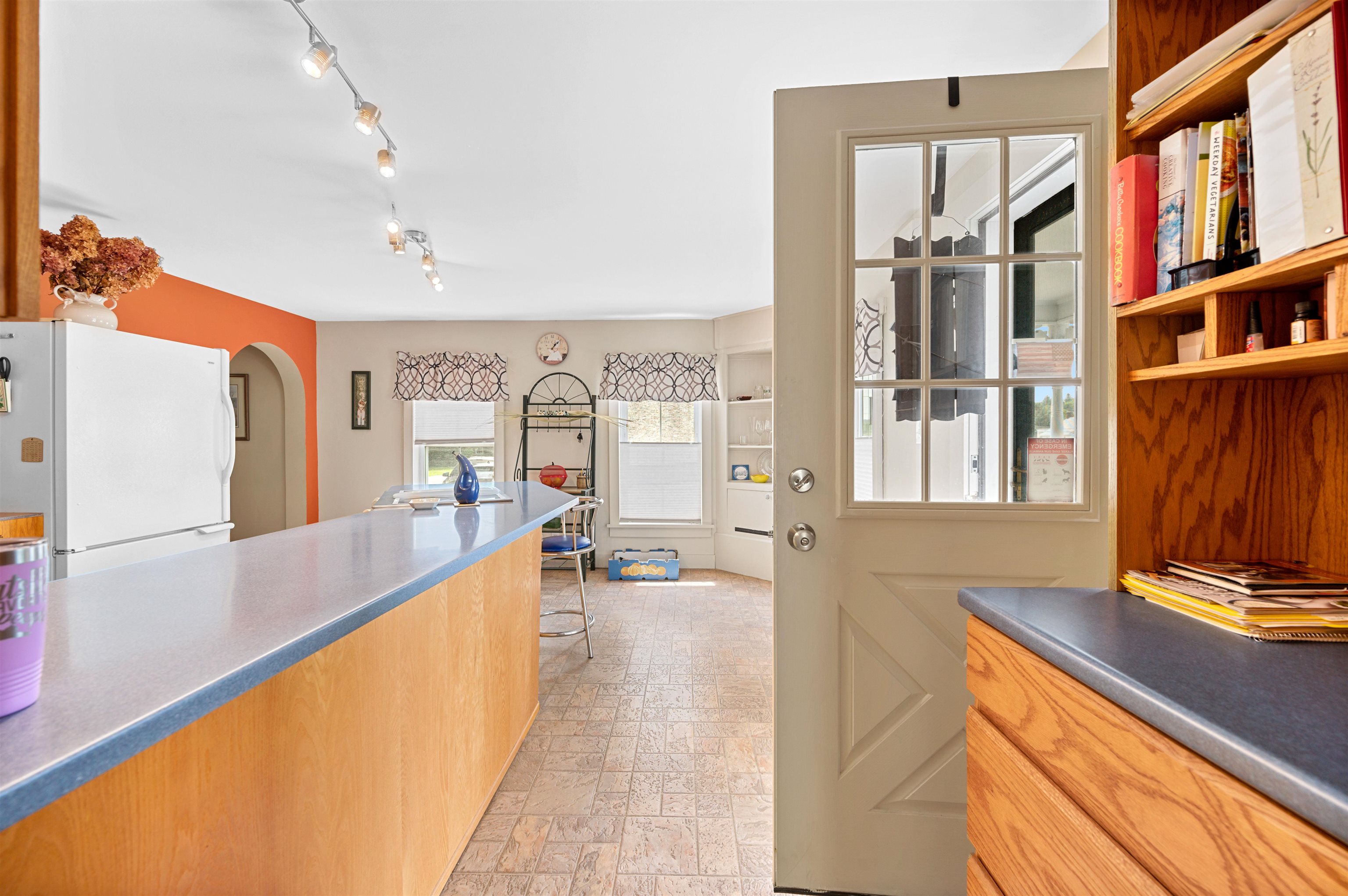 222 South Main Street Barre, VT 05641 - Photo 13 of 59