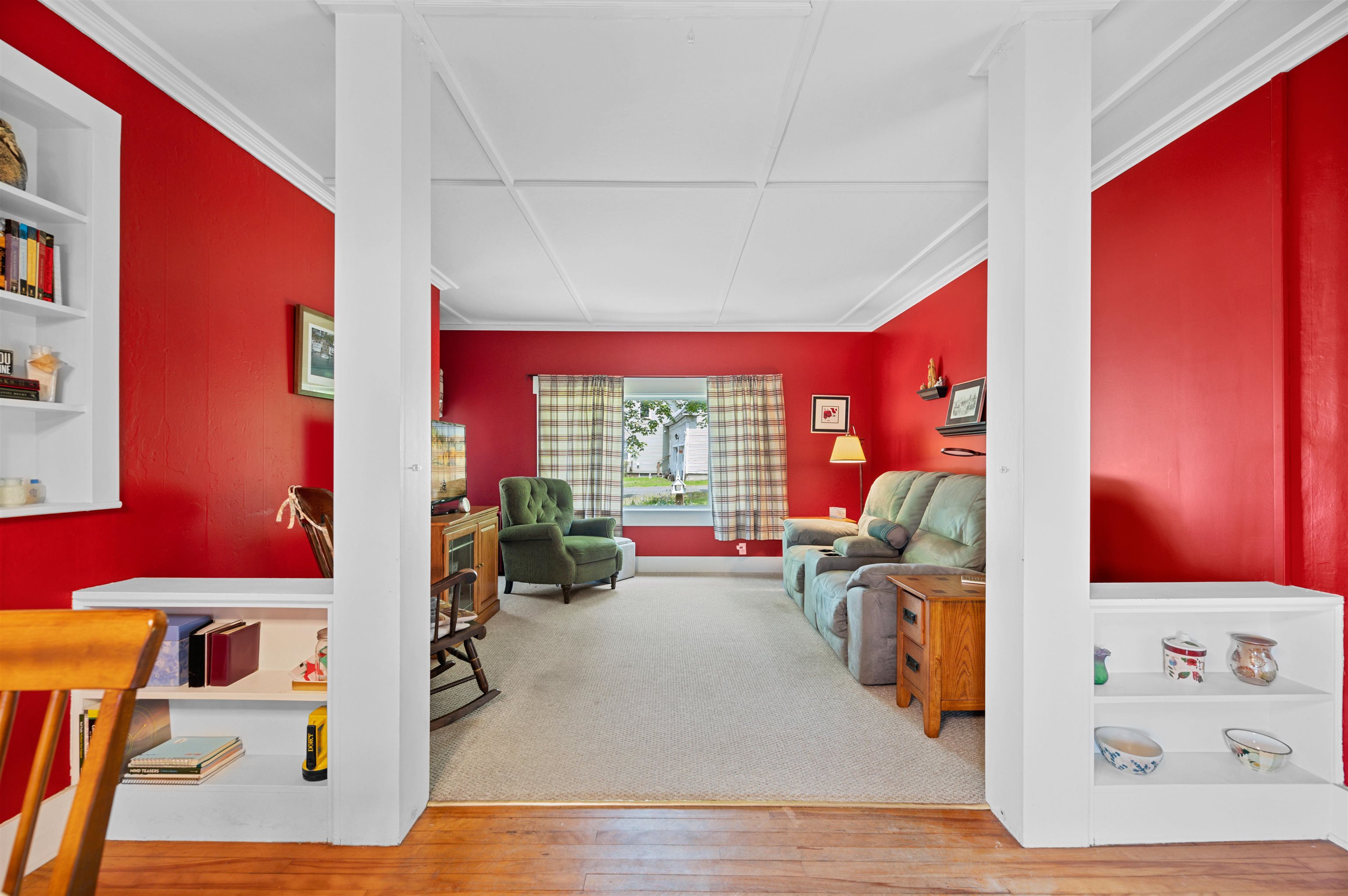 222 South Main Street Barre, VT 05641 - Photo 14 of 59