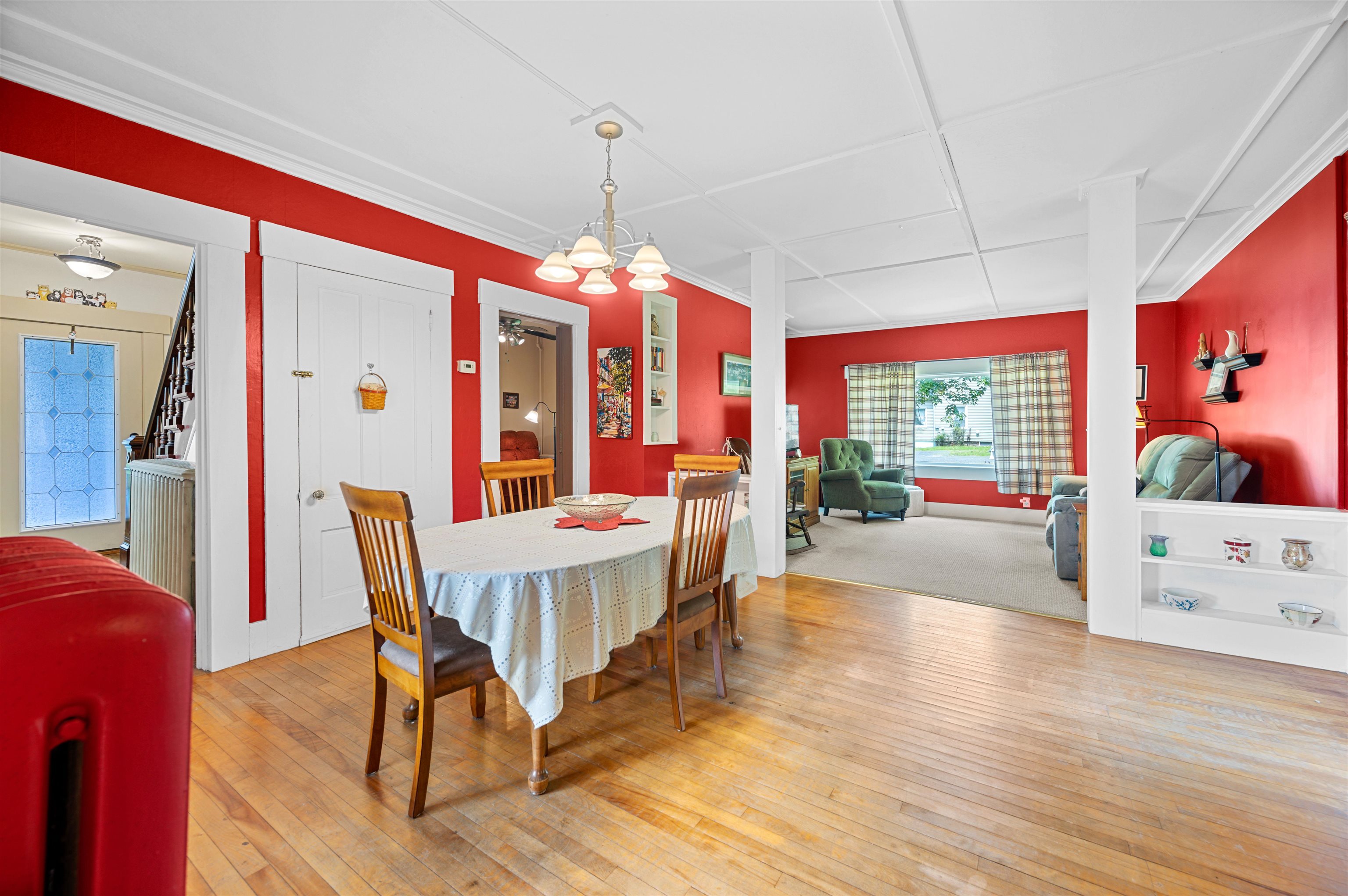 222 South Main Street Barre, VT 05641 - Photo 15 of 59