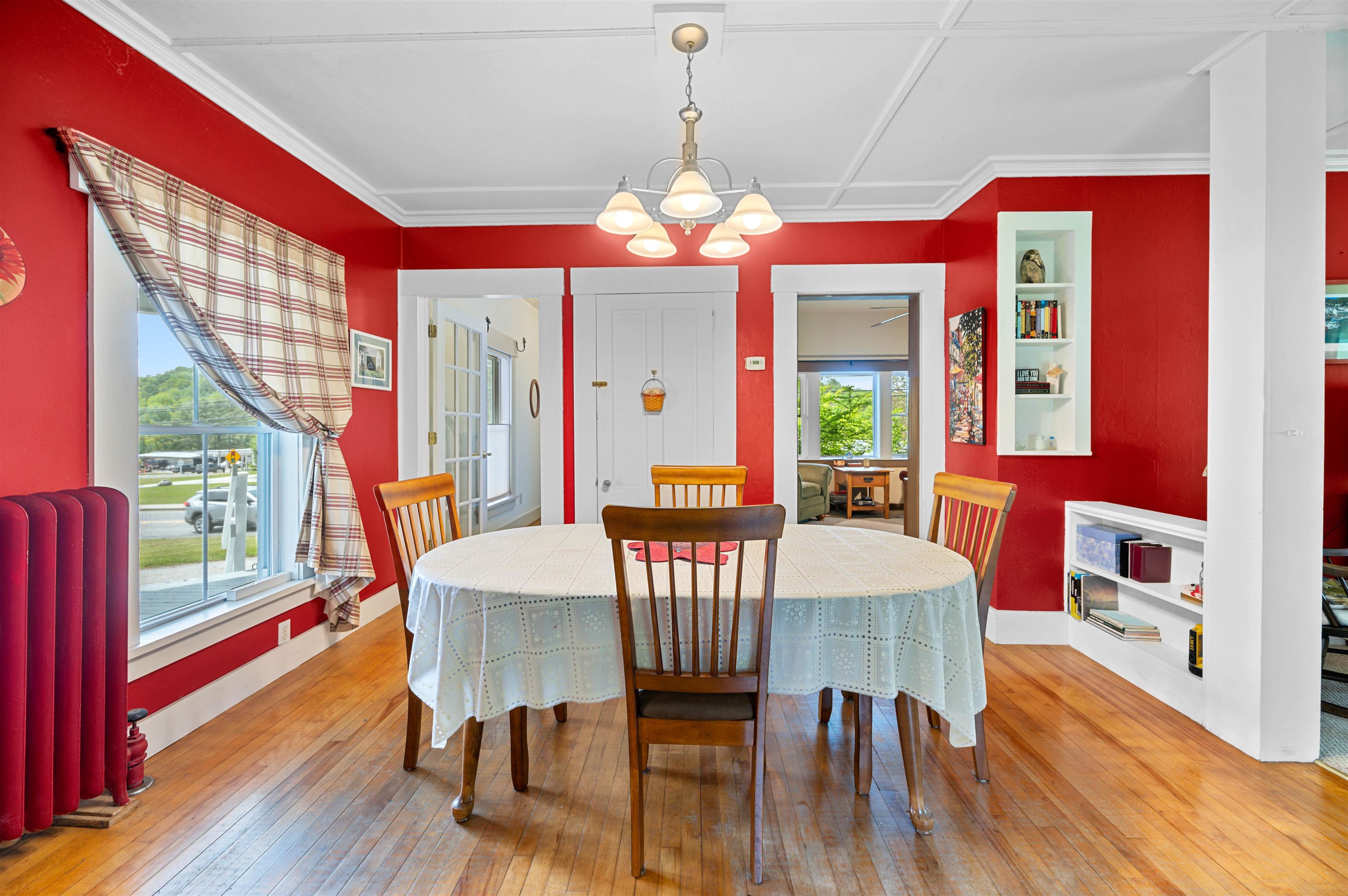 222 South Main Street Barre, VT 05641 - Photo 16 of 59