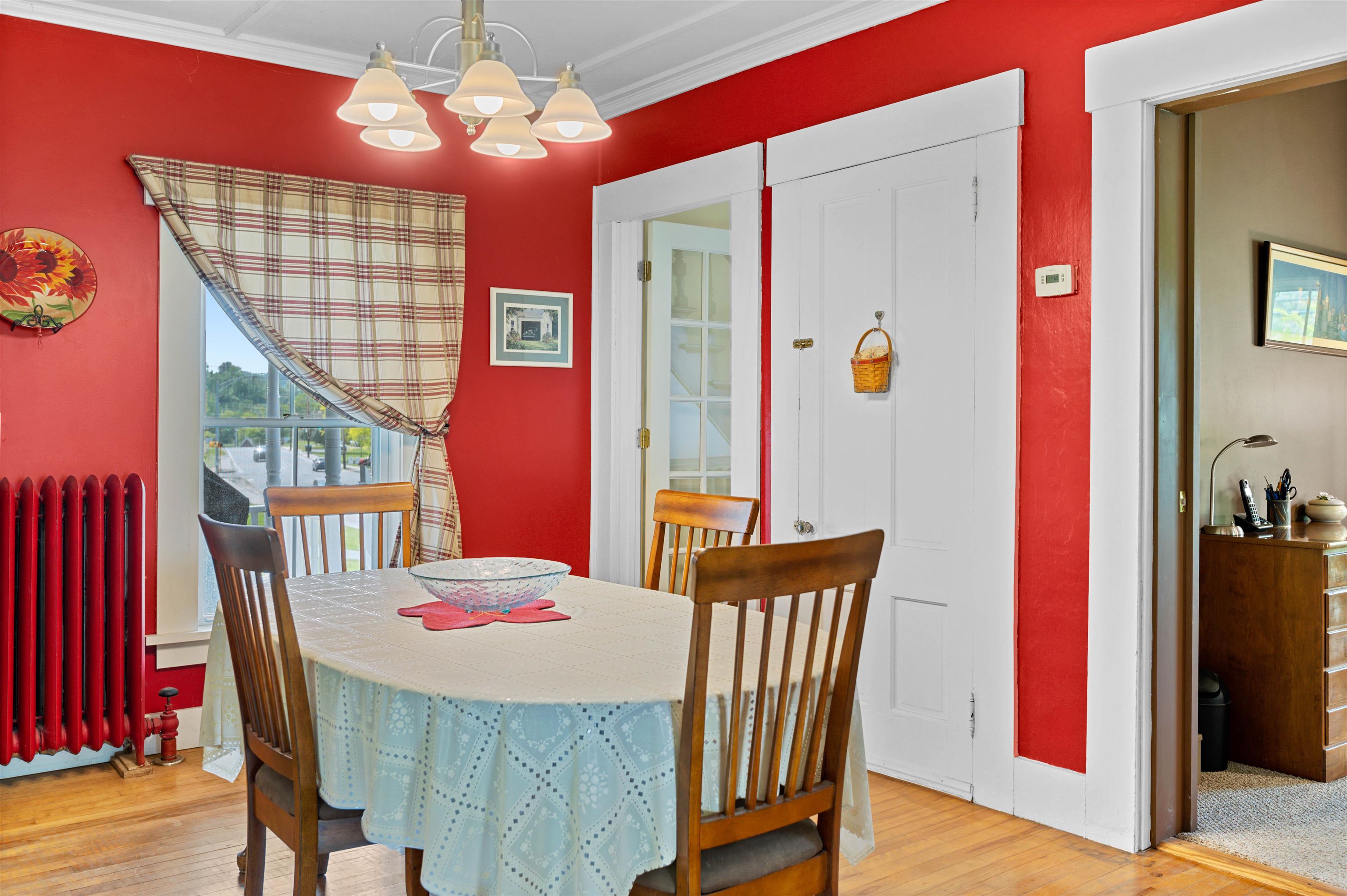 222 South Main Street Barre, VT 05641 - Photo 17 of 59