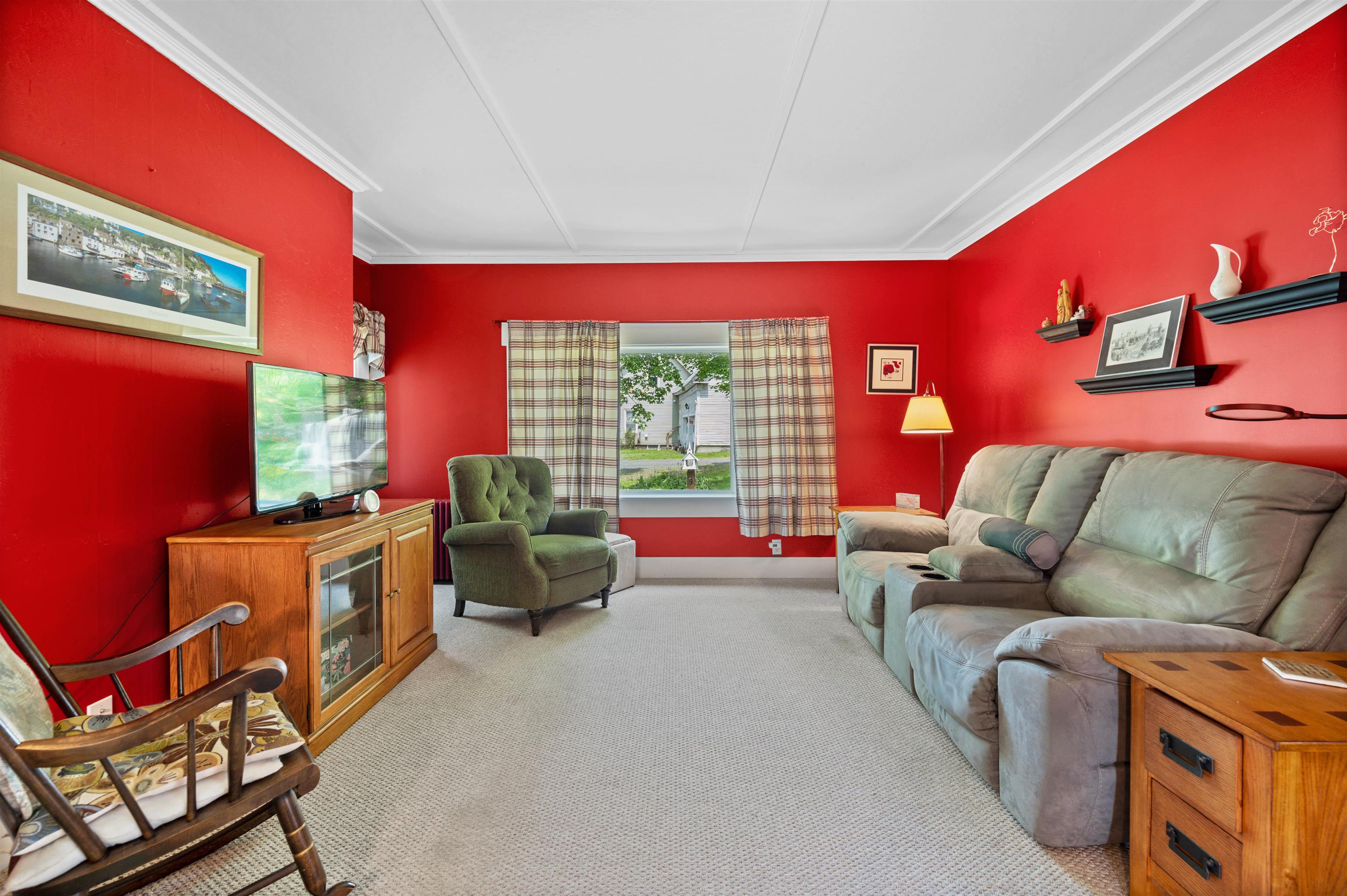 222 South Main Street Barre, VT 05641 - Photo 18 of 59