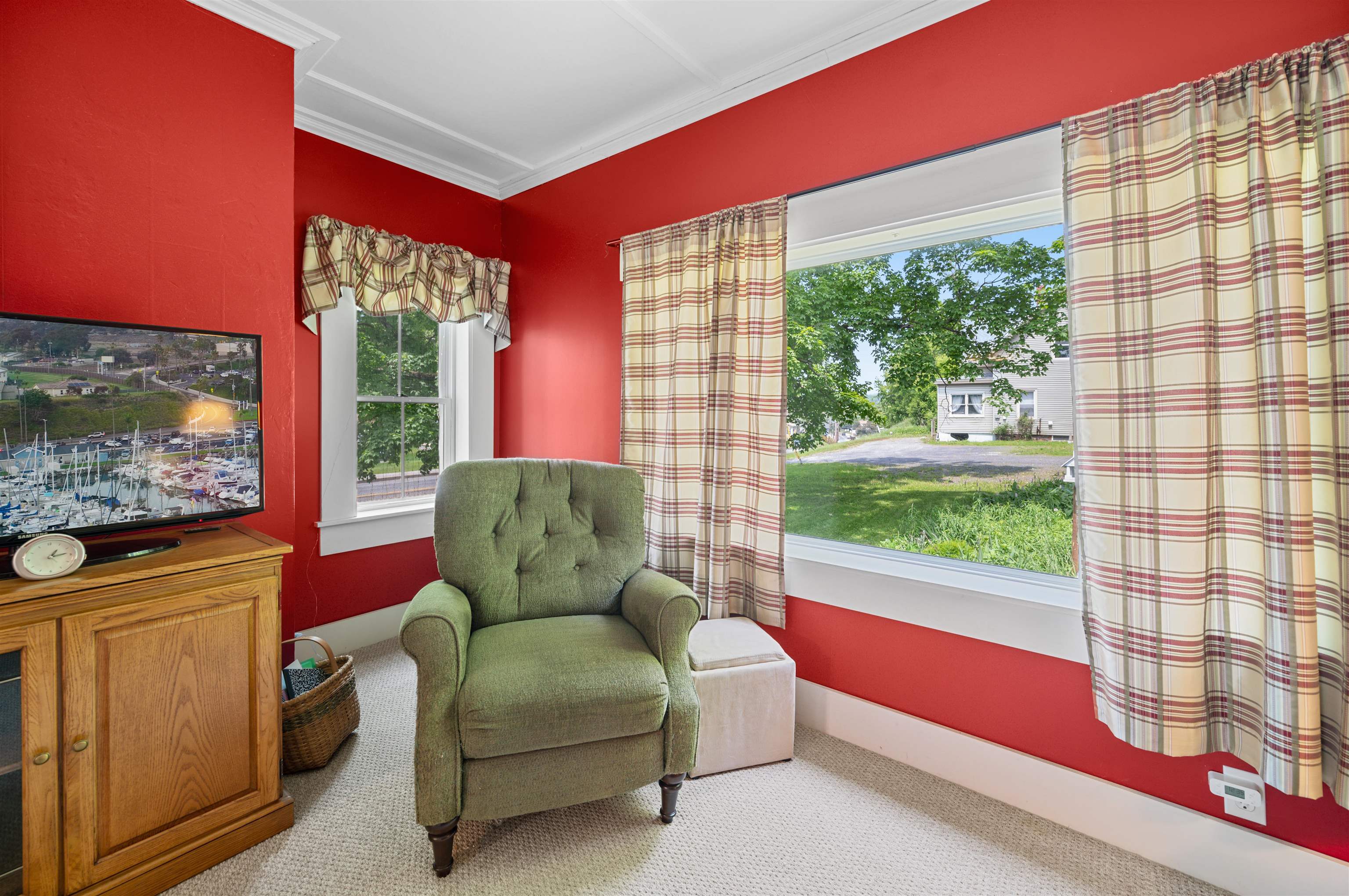 222 South Main Street Barre, VT 05641 - Photo 19 of 59