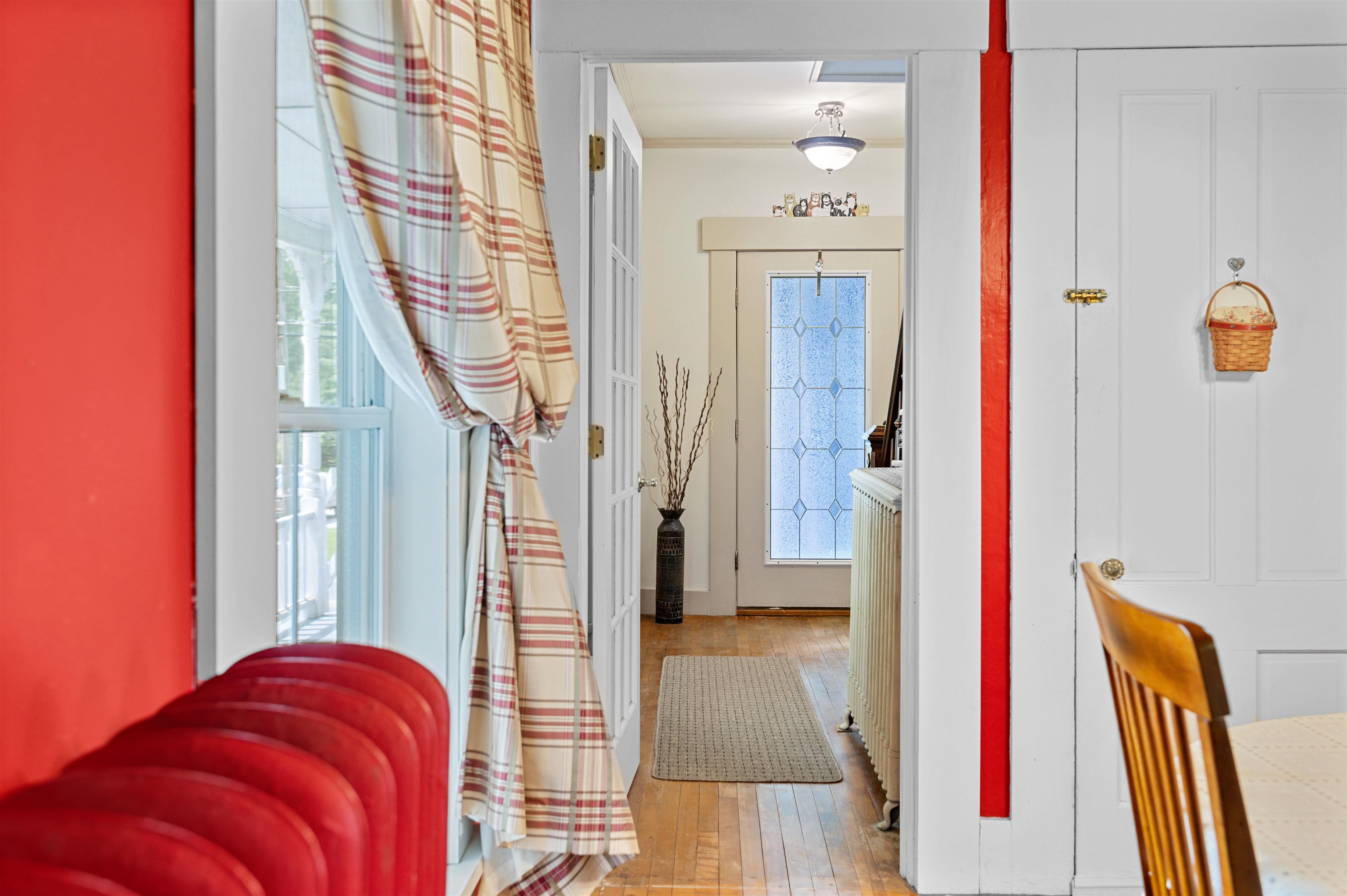 222 South Main Street Barre, VT 05641 - Photo 20 of 59