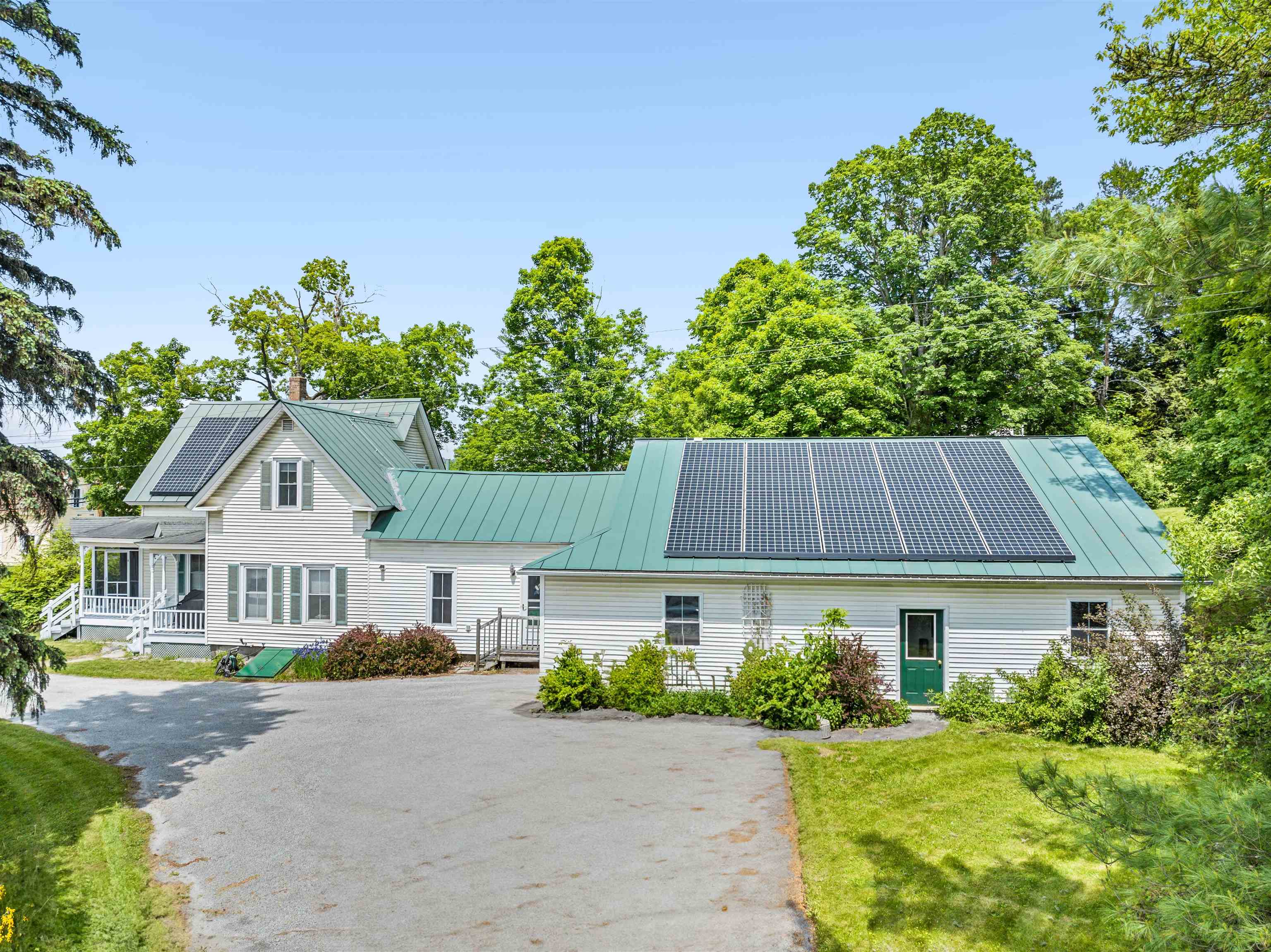 222 South Main Street Barre, VT 05641 - Photo 2 of 59