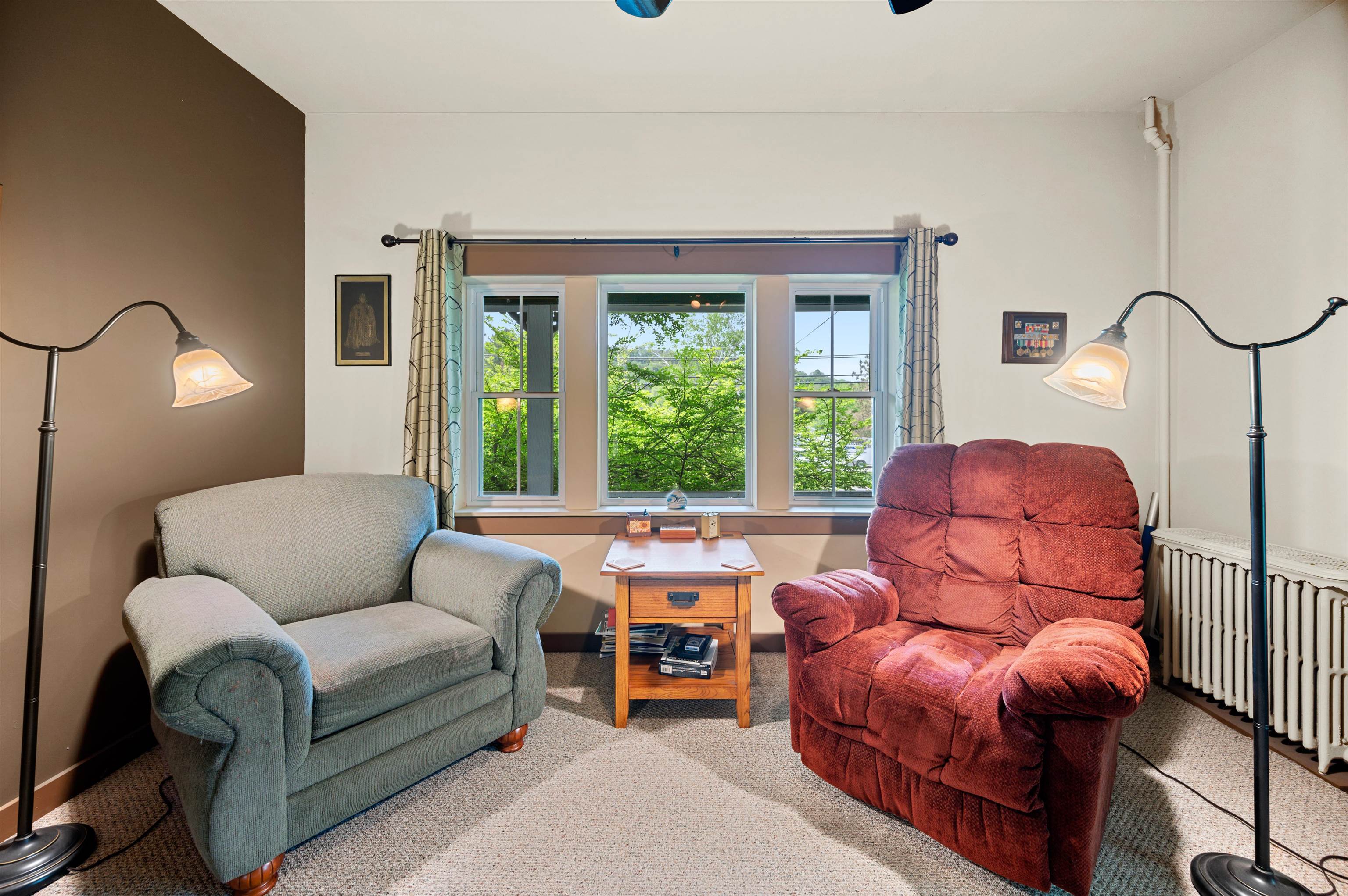 222 South Main Street Barre, VT 05641 - Photo 21 of 59