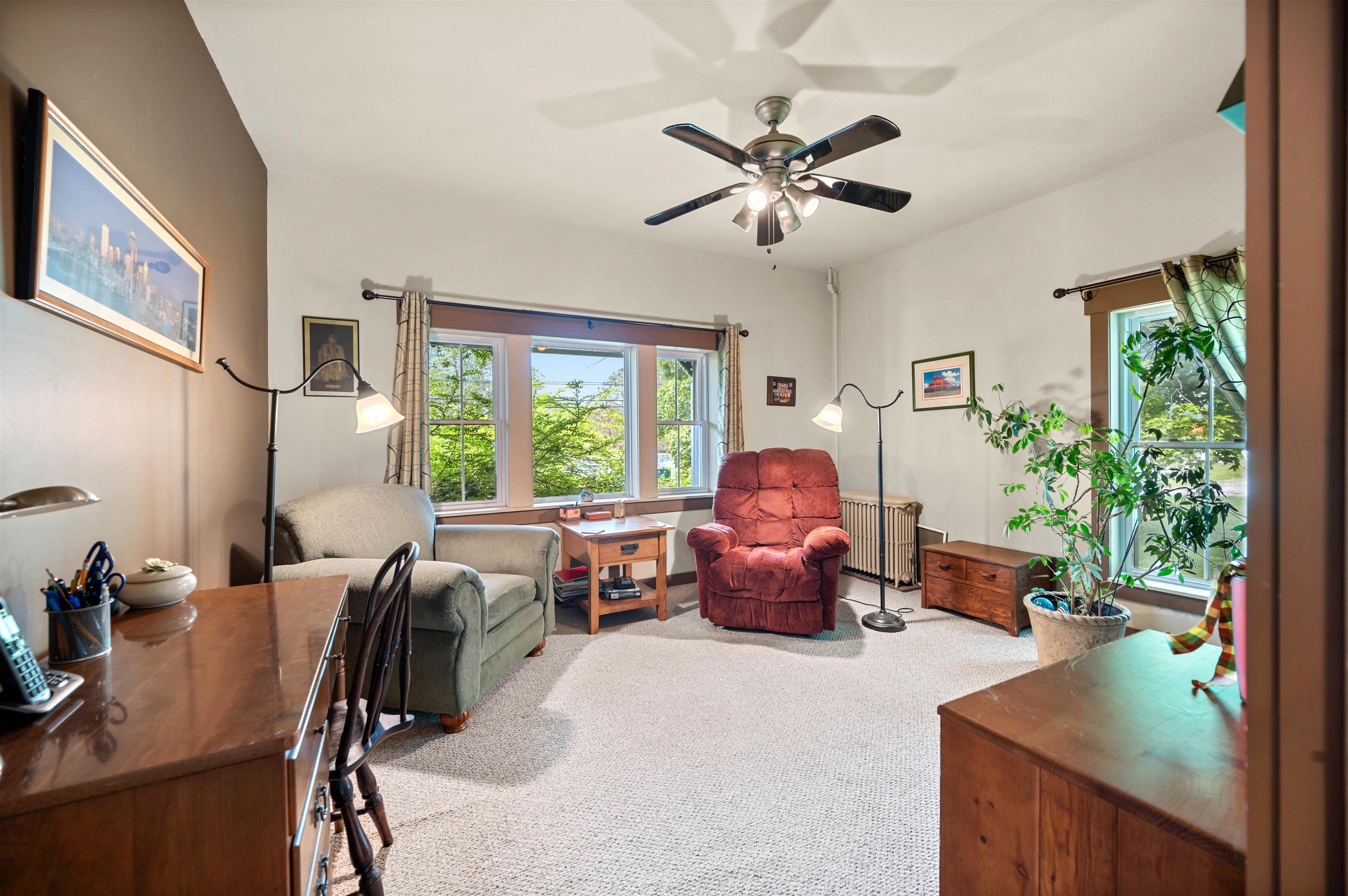 222 South Main Street Barre, VT 05641 - Photo 22 of 59