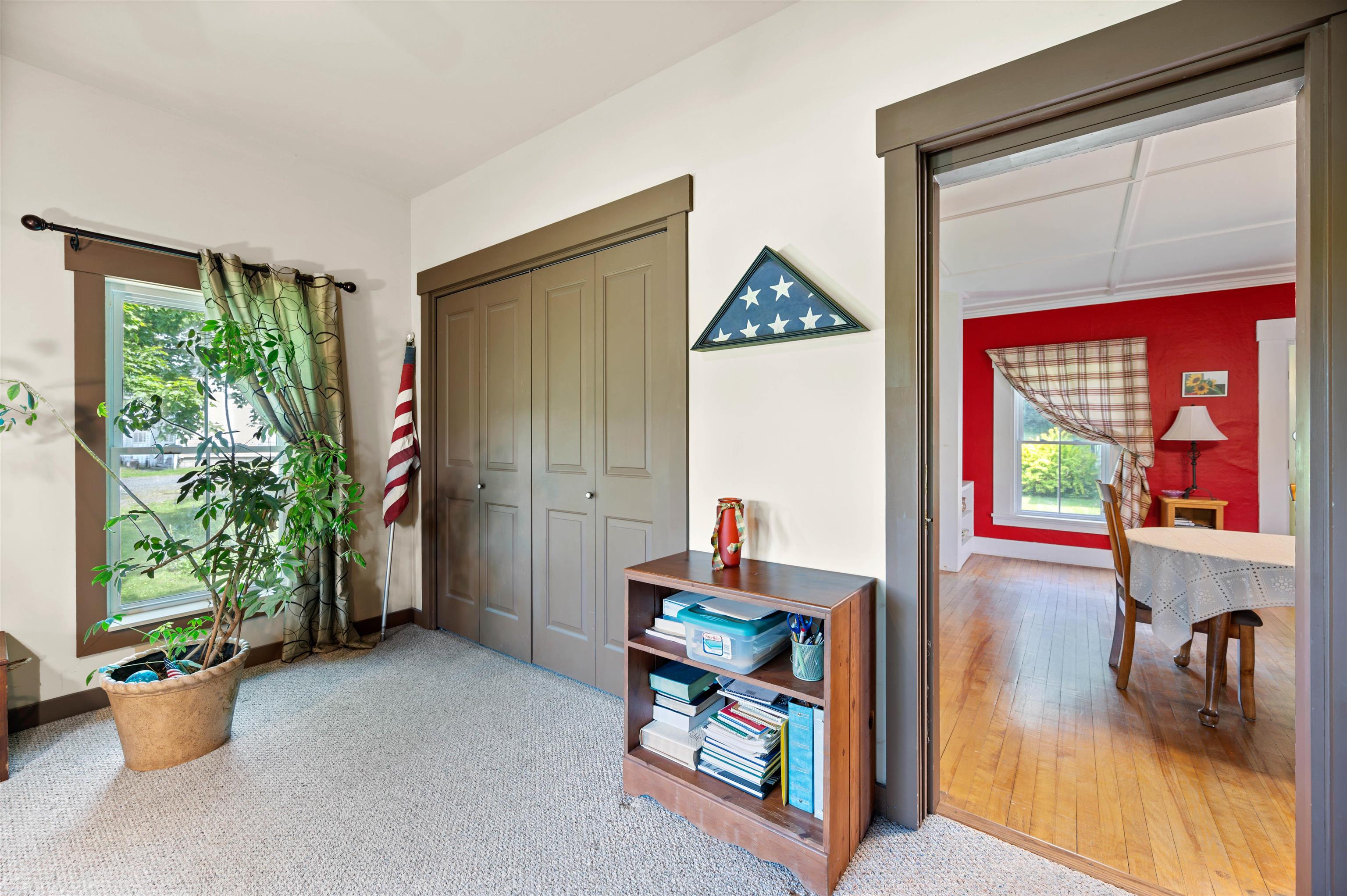 222 South Main Street Barre, VT 05641 - Photo 23 of 59