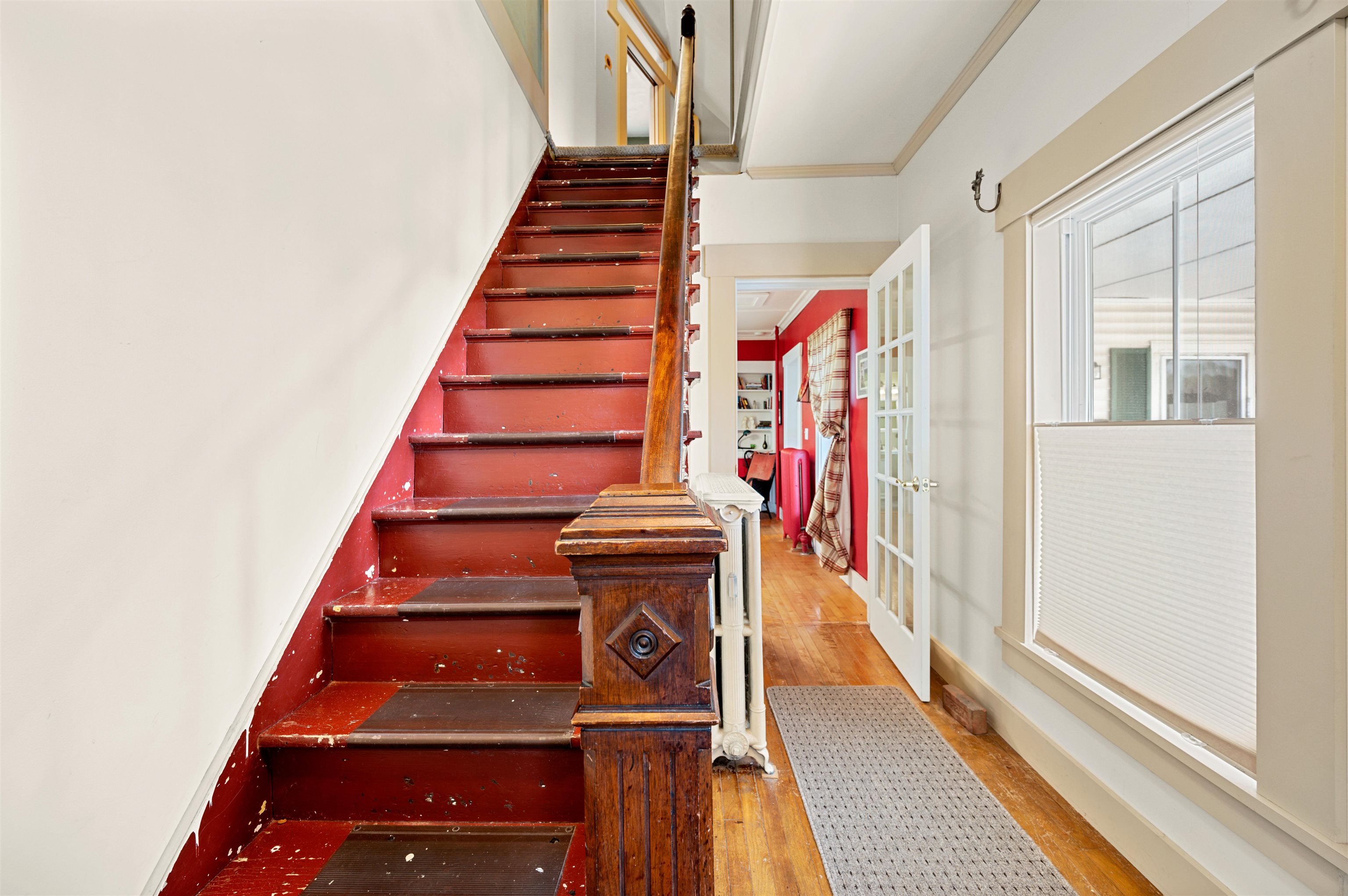 222 South Main Street Barre, VT 05641 - Photo 24 of 59