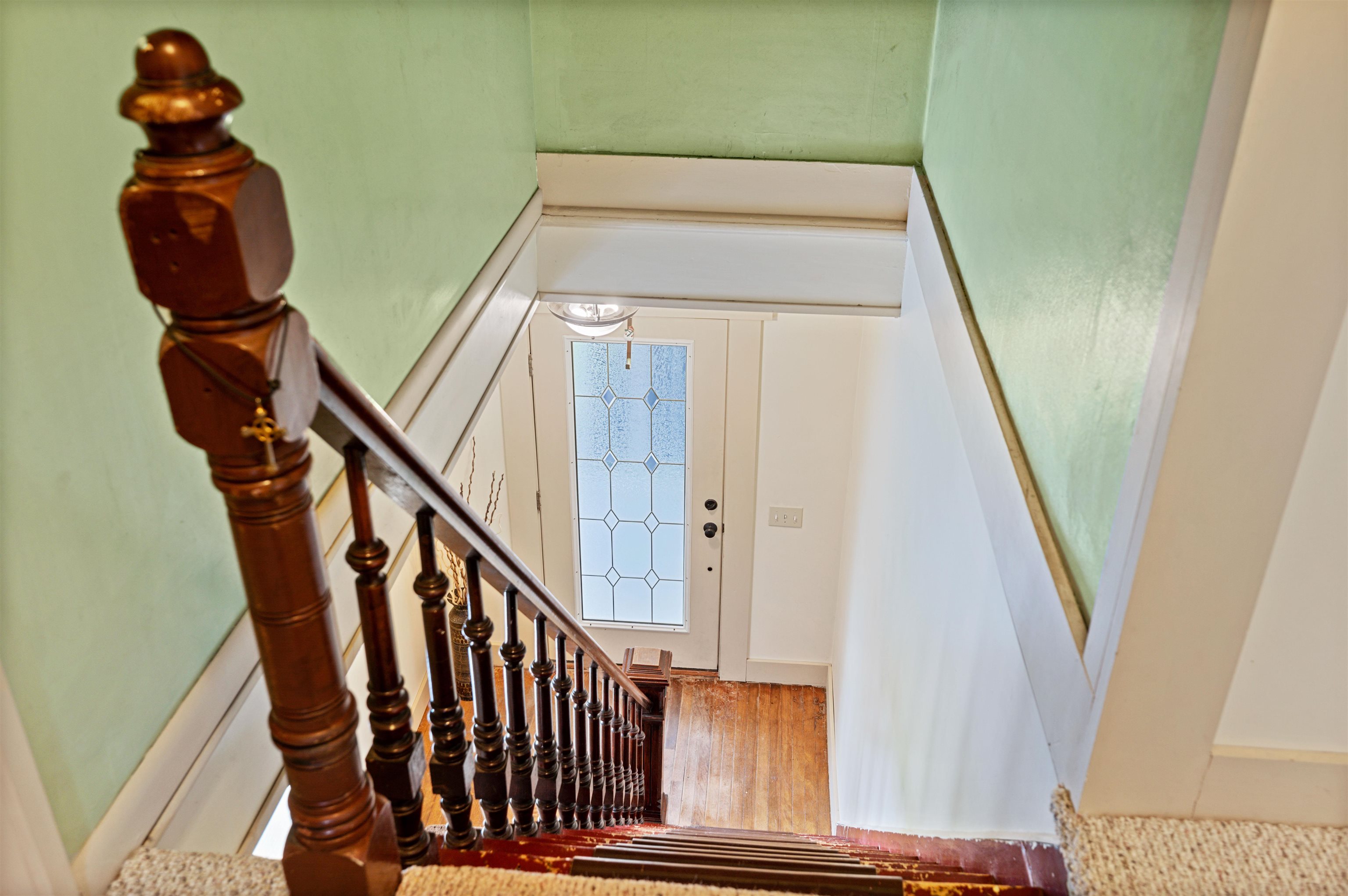 222 South Main Street Barre, VT 05641 - Photo 25 of 59