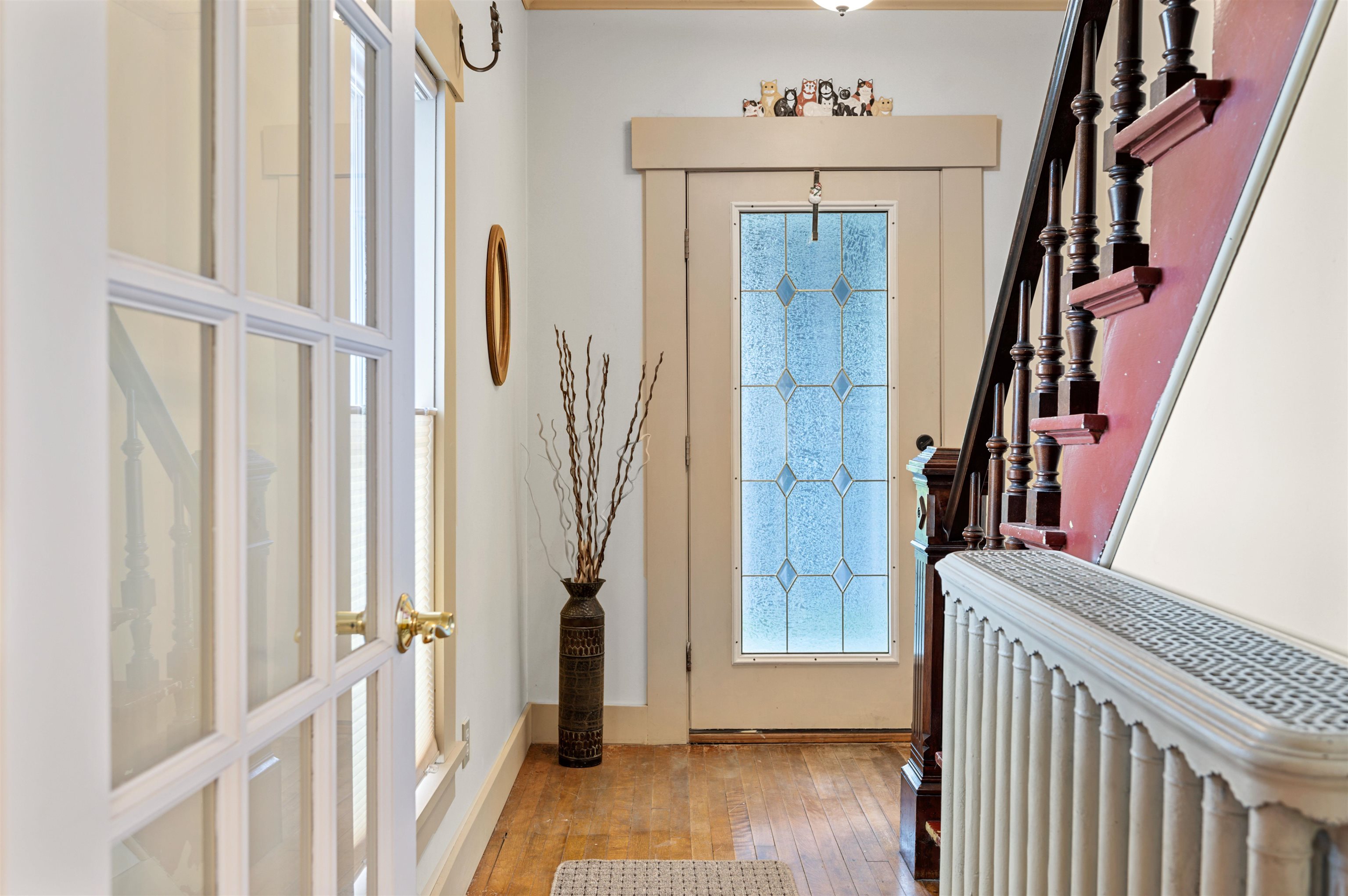 222 South Main Street Barre, VT 05641 - Photo 26 of 59