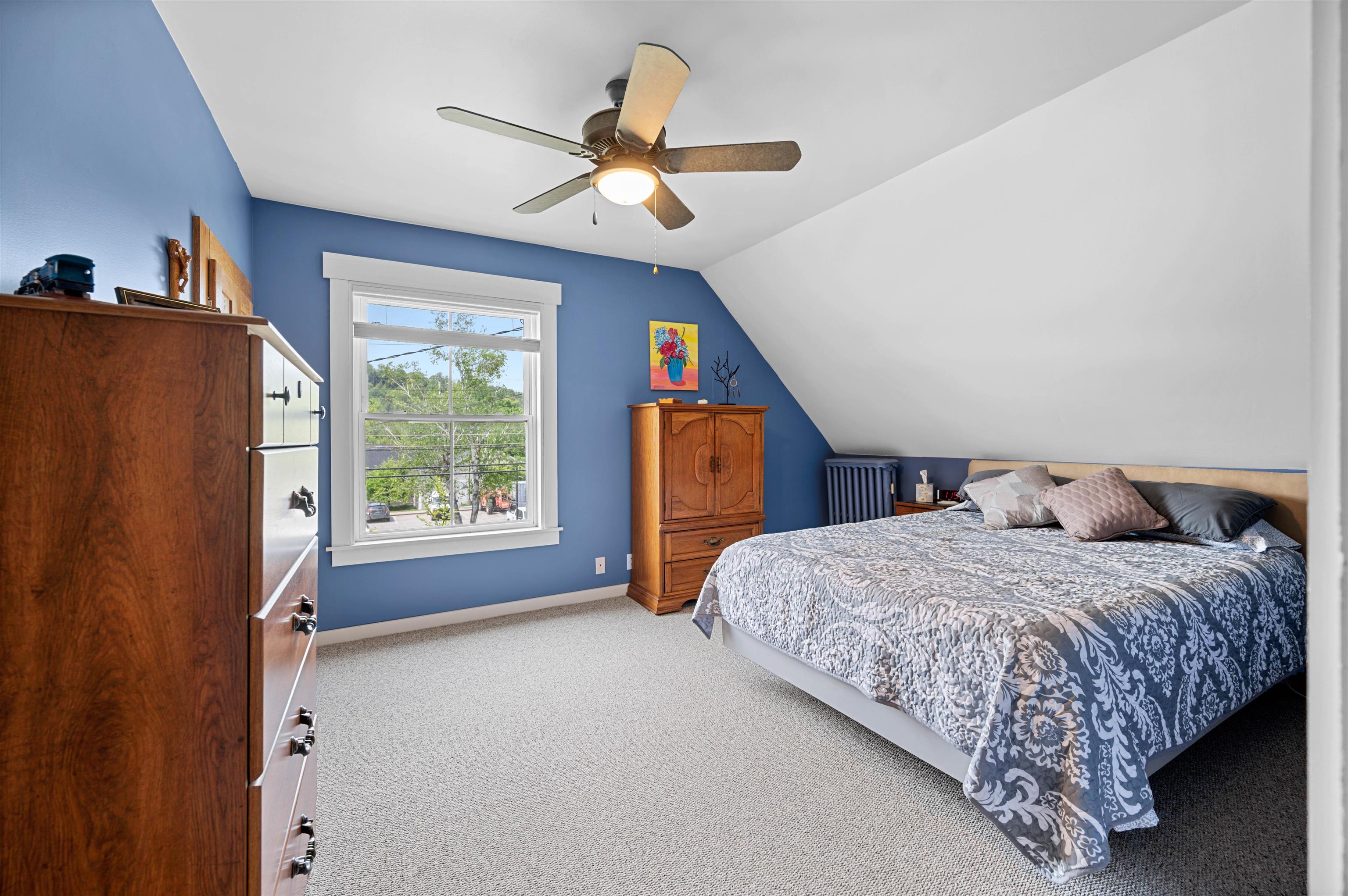 222 South Main Street Barre, VT 05641 - Photo 27 of 59