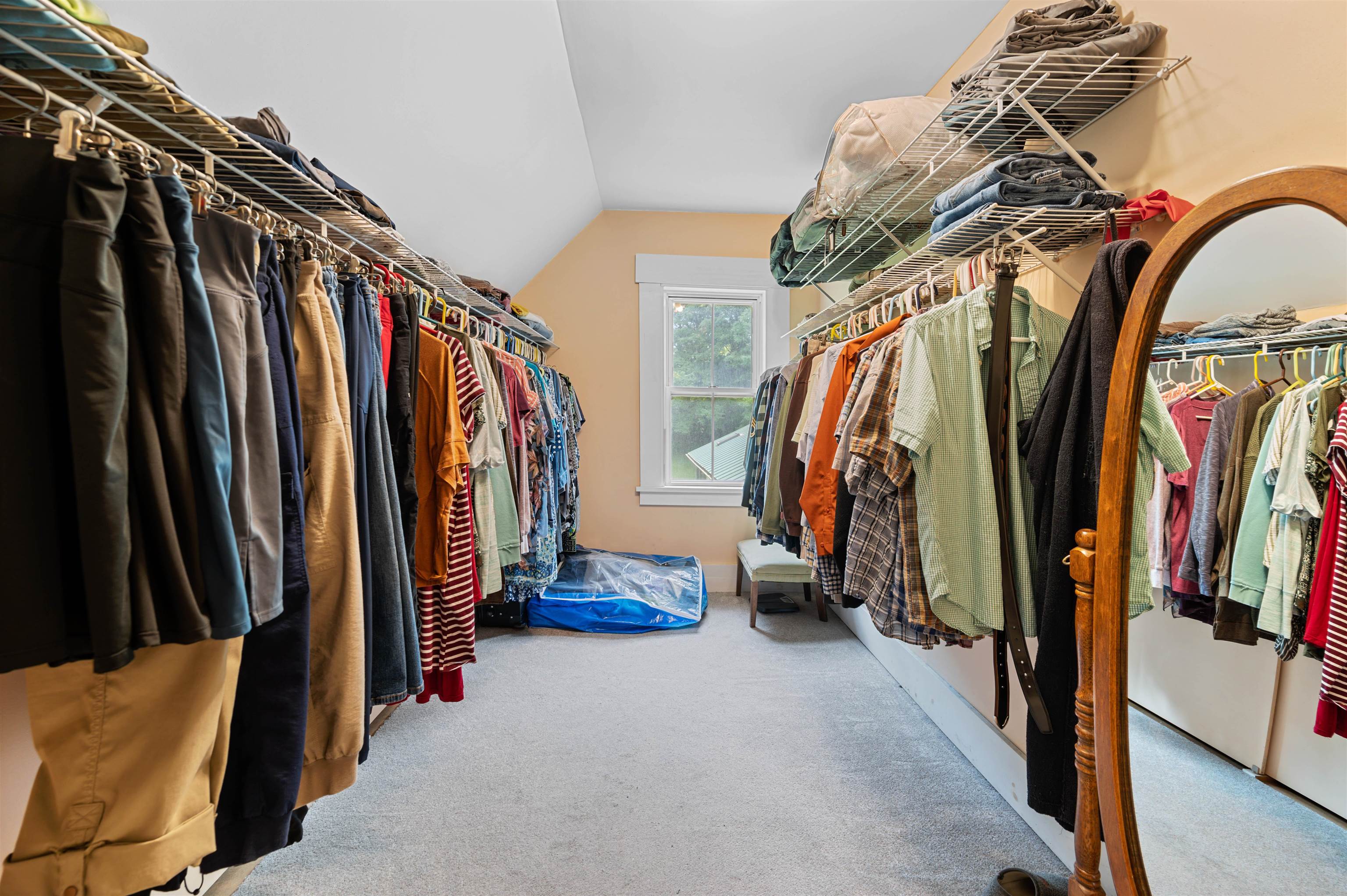 222 South Main Street Barre, VT 05641 - Photo 28 of 59