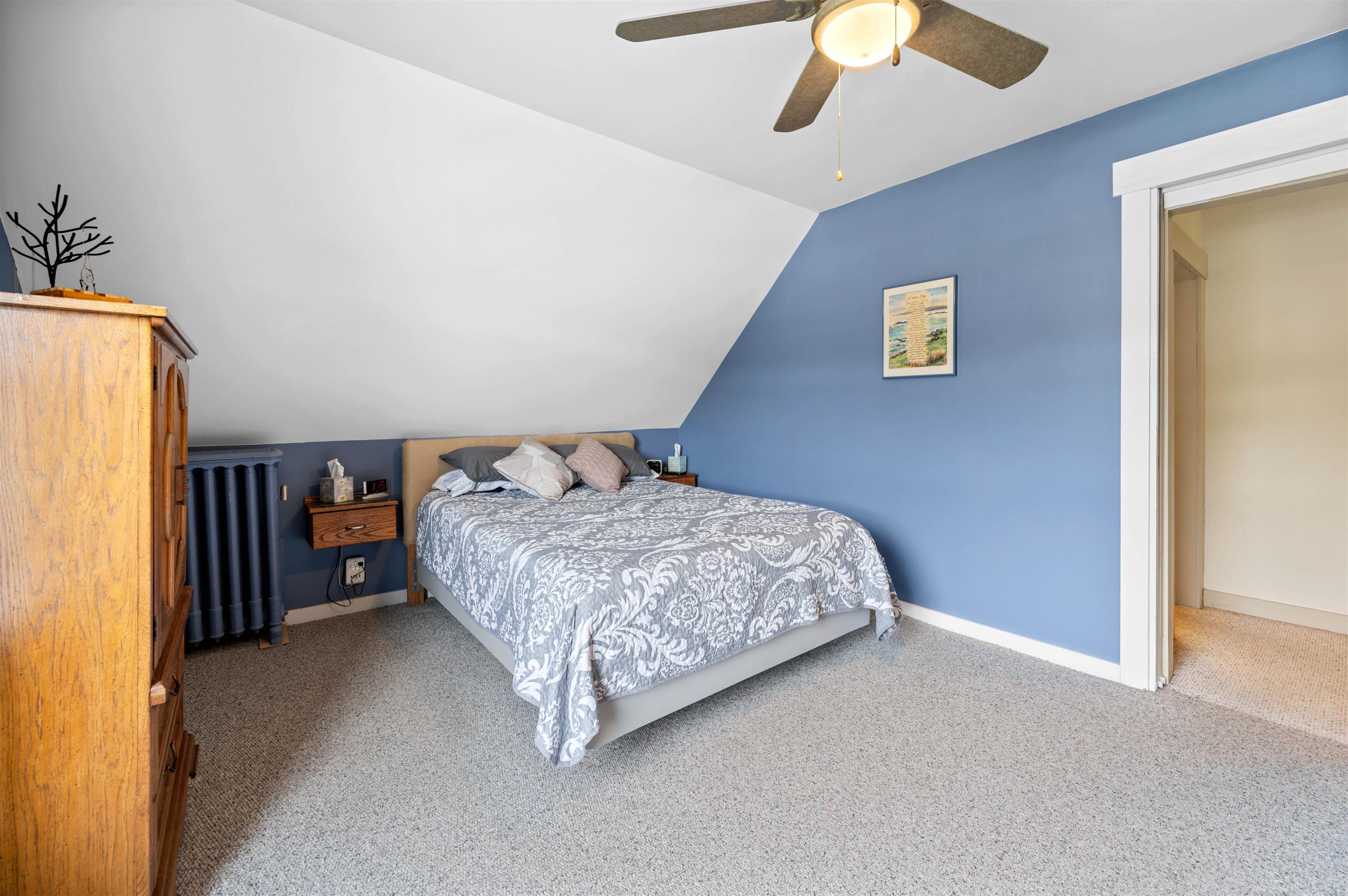 222 South Main Street Barre, VT 05641 - Photo 29 of 59