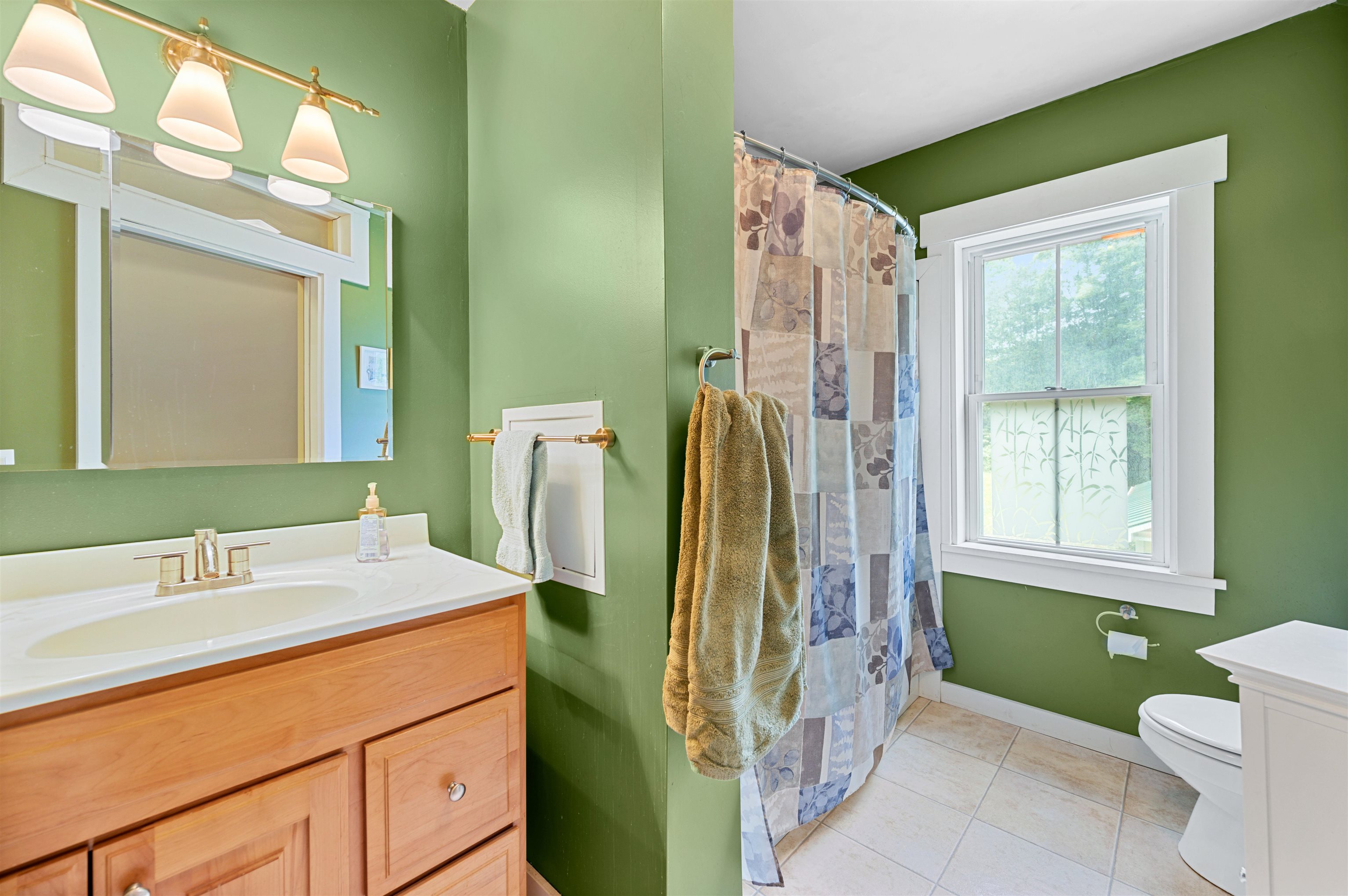 222 South Main Street Barre, VT 05641 - Photo 30 of 59