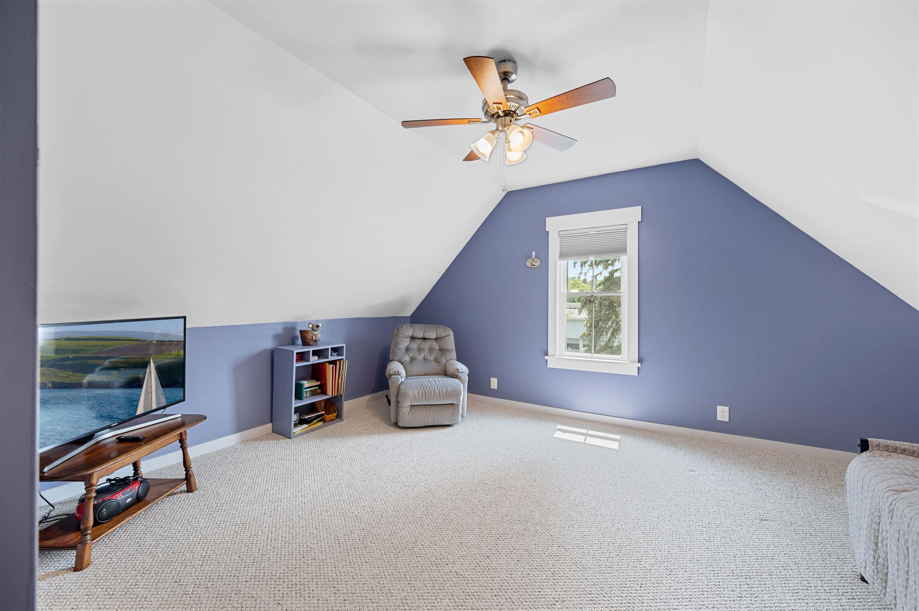 222 South Main Street Barre, VT 05641 - Photo 31 of 59